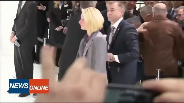 Охрана Путина смотреть онлайн