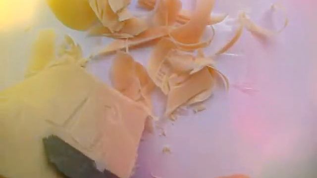 ASMR SOAP| Мыло "Банное"|Калужский блеск| Резка мягкого мыла смотреть онлайн