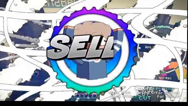 #Sellynarkoman // by Freyzon // хочу 1 место! :3 смотреть онлайн