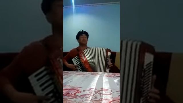 Аксы Кош Добо смотреть онлайн