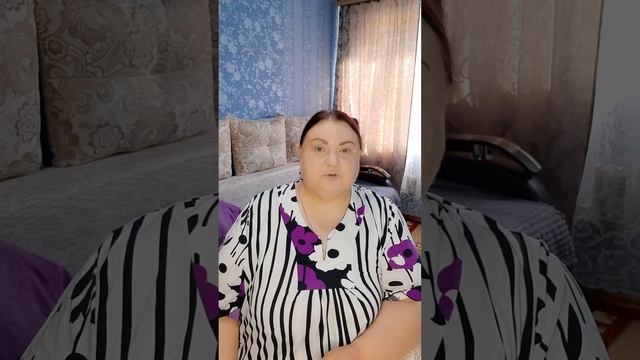 Зелёный Макияж 💄 и моё преображение для вас мои любимые ❤️ отмечаю 600 подписчиков! смотреть онлайн