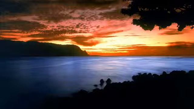 Oceanlab - beautiful together (signum remix) смотреть онлайн