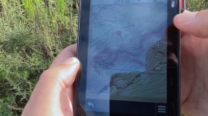 In-Depth Garmin Montana 750i, 700i, 700 Review