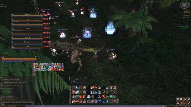 Проиграли 9x9 в потной драке паку димаса (делей 3 реса 5 сек) смотреть онлайн