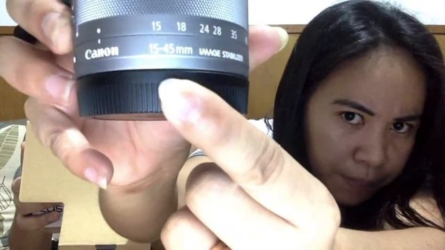VLOG #20: BEST VLOGGING CAMERA? CANON EOS M50 UNBOXING смотреть онлайн