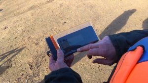 Три интересные лодки и новинка  - Кит Боатс 270 Спорт. Закрываем сезон 2021.