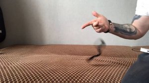 Учимся крутить чётки