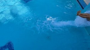 Sueno Hotels Beach Side 5* обзор отеля суено бич сиде Турция Анталия семейный отель все включено