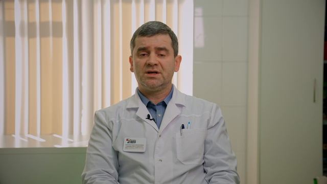 Почему ребенок не понимает обращенную речь