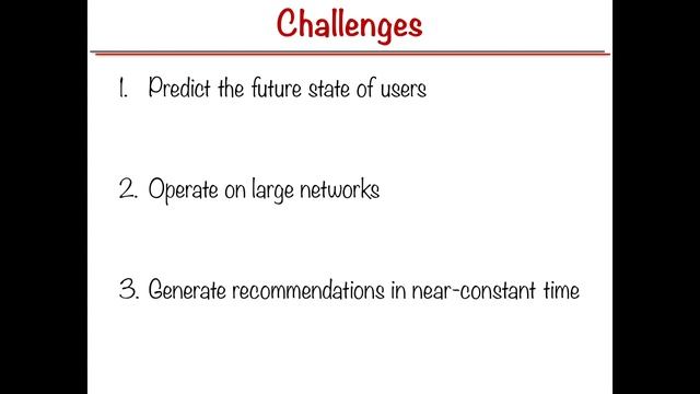 Predicting embedding trajectory in temporal interaction networks смотреть онлайн
