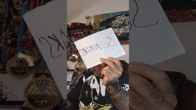 Мышление человека в прямом эфире! смотреть онлайн