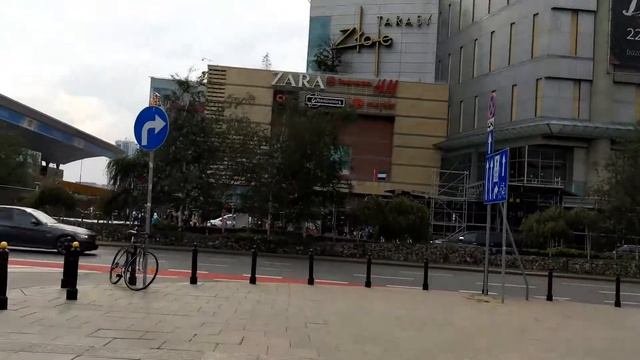 Варшава смотреть онлайн