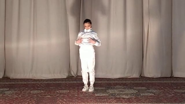 1 son sanat maktabi смотреть онлайн