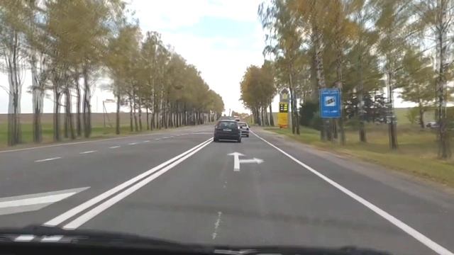 КАК ДАВЯТ НА ПЕДАЛЬ ОБОЧЕЧНИКИ смотреть онлайн