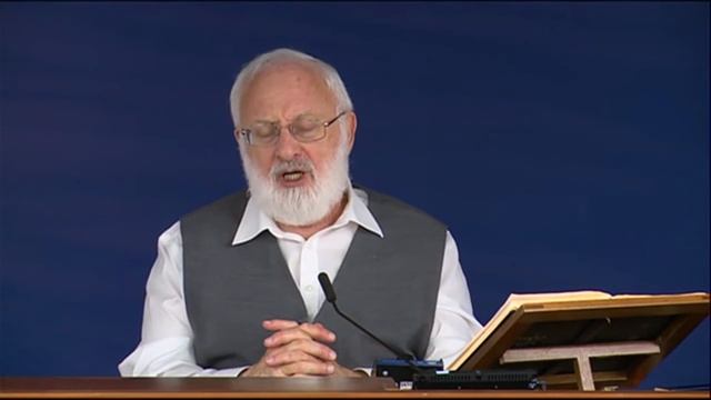 נשים 161: אמא בלי שום הגבלה смотреть онлайн