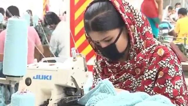 Ctg Export News_Ekushey Television Ltd. 22.10.16 смотреть онлайн