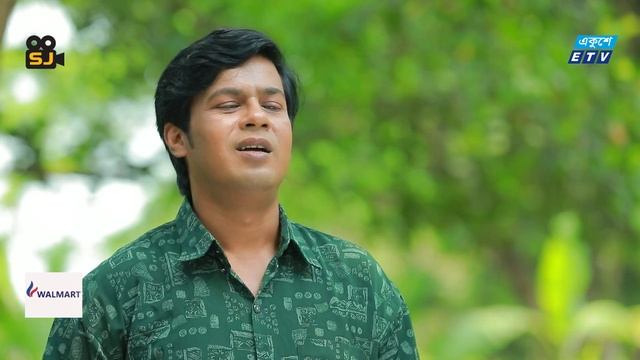 Mega Serial | Modhupur | EP-43 | Bangla natok | SJ DRAMA | Mir Sabbir | Bangla Natok 2022 смотреть онлайн