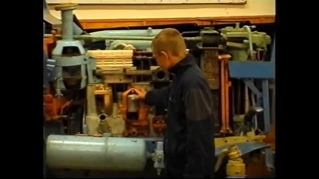 Архив июнь 2007, Визитка Профессионального училища №45 смотреть онлайн