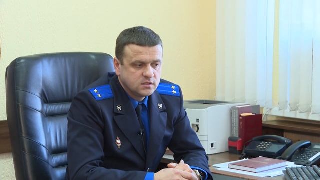 У солигорчан продолжают выманивать деньги с банковских карт смотреть онлайн
