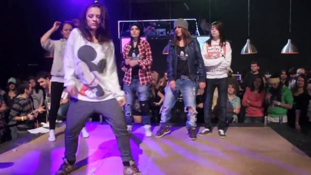 Take Lash.mov смотреть онлайн