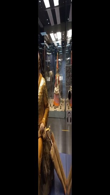 Путешествие по Казахстану смотреть онлайн