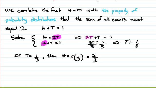 Math 215 Chapter 8 Section 2 and 3 смотреть онлайн