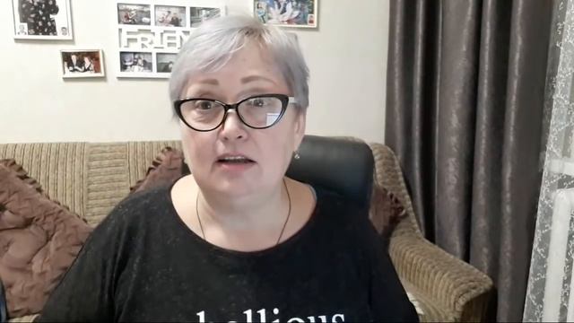 Подарки Николайчика смотреть онлайн