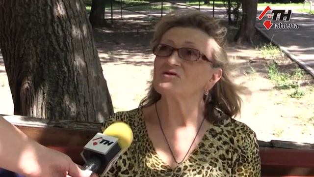 "Лифт-монстр". Чем механизм напугал жильцов дома? - 01.08.2018 смотреть онлайн