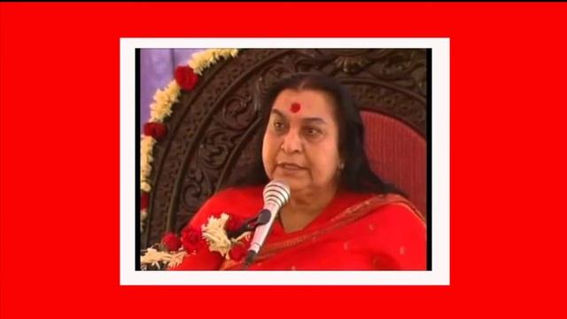 Shri Ganesha & Mooladhara Chakra Hindi ( Mumbai ) episode 3 смотреть онлайн