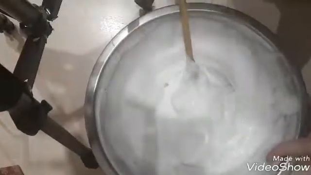 Клей ЛУЧ работает/Sweet_Slimes❤😱 смотреть онлайн