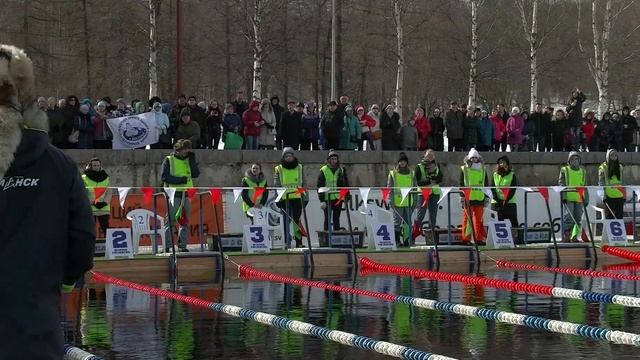 1 ый день 4 я дист 25 м в с мужч 37 смотреть онлайн