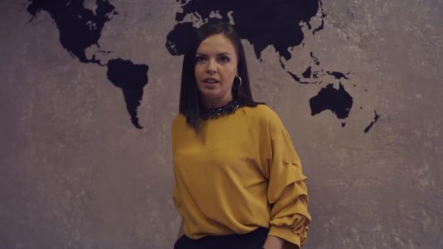 Инструменты для предпринимателей смотреть онлайн