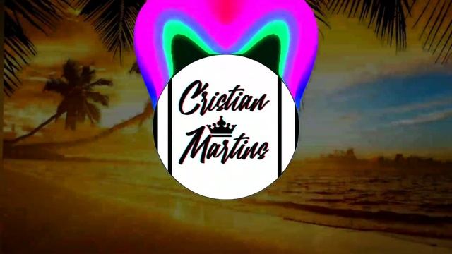 Calvin Harris, Sam Smith - Promises (Cristian Martins Remix) смотреть онлайн