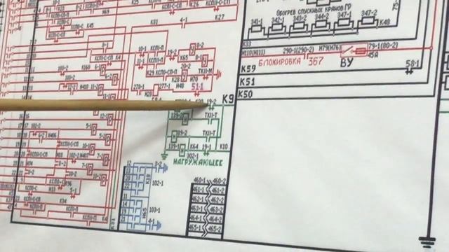 Первая позиция (1 часть) смотреть онлайн