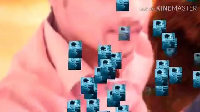 Bhojpuri new song 2019 !might marshal mix dj смотреть онлайн