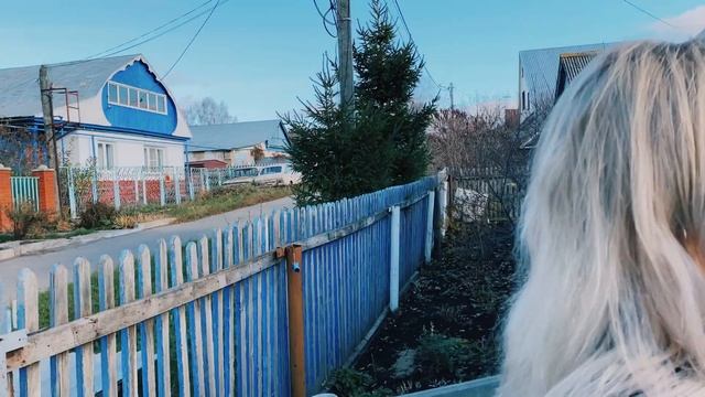 Переходи в онлайн смотреть онлайн