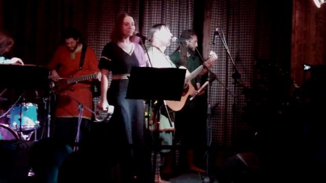 Сколот в Чебоксарах 10 апреля часть 1 смотреть онлайн