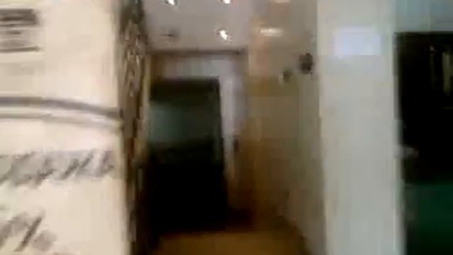 Видео - Барнаул, пл.Свободы, д. 6 смотреть онлайн