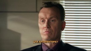 Опер умеет врать так, что полиграф верит 🤣 #сериал #невский7