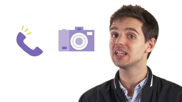 Smart Watches - Which? 60 second guide смотреть онлайн