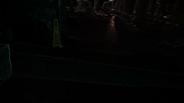 Hangover Syndrome (DISORDER)