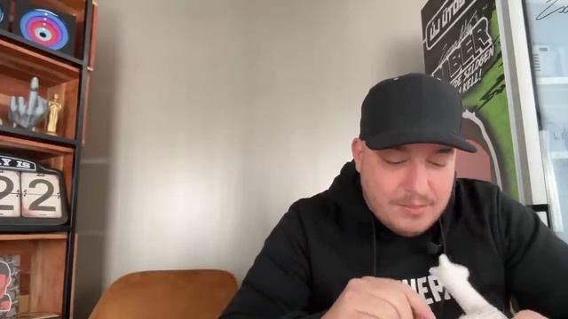 Botkaszt #100 | Láma ültetésekbe (2024-04-22) смотреть онлайн