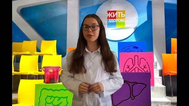 Эврика, 1 этап, 2020 г. ДМИП "Парадоксы науки" смотреть онлайн