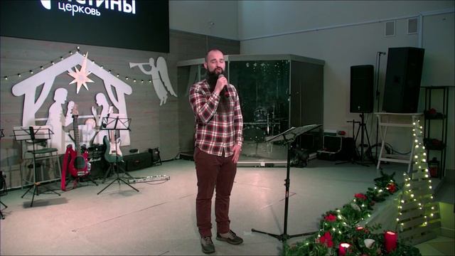 🕊 "СРЕДИ ШТОРМОВЫХ ОБЛОМКОВ" Николай Демидчик смотреть онлайн