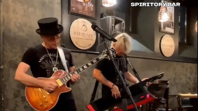 Новая Коллекция - Ностальгия смотреть онлайн