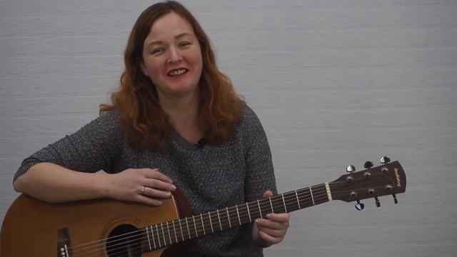 онлайн курс для учеников, как быстро научится играть
