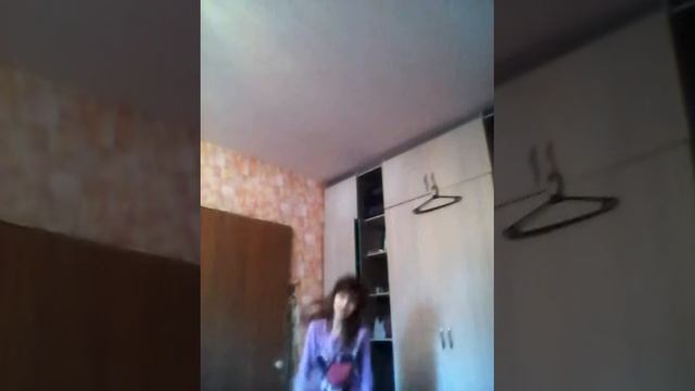 Я выпела слишком много кофе смотреть онлайн