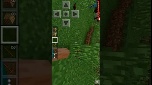 Как играть по сети в minecraft pe смотреть онлайн