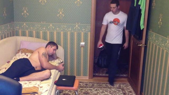 Точность, уровень Бог/Accuracy 80lvl смотреть онлайн