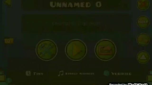 оооочень длинное объяснение 2.2 версии (приватный сервер) смотреть онлайн